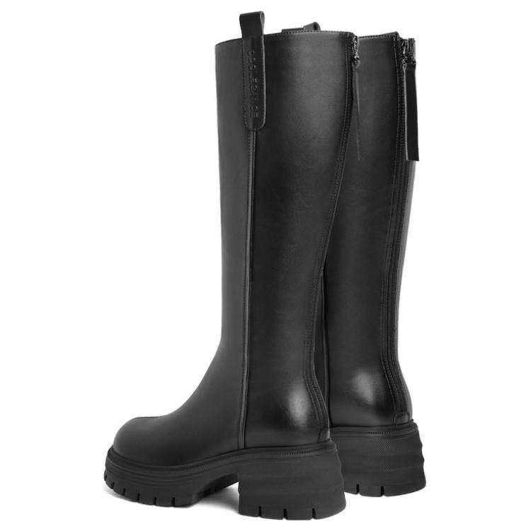 Сапоги женские Belle - Boxette Shop