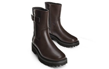 Сапоги женские Charles&keith - Boxette Shop