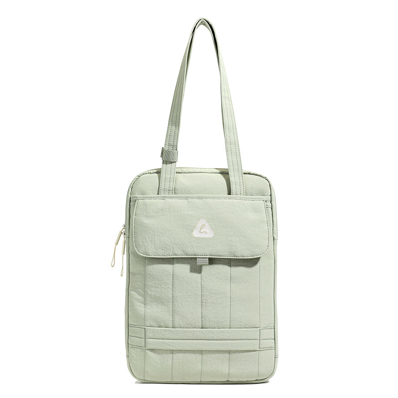 Сумка для ноутбука Ceion Keust Oxford