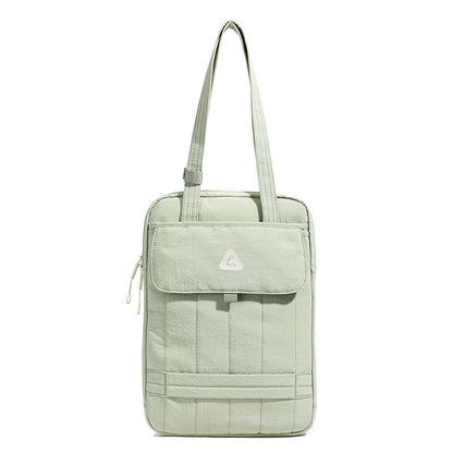 Сумка для ноутбука Ceion Keust Oxford