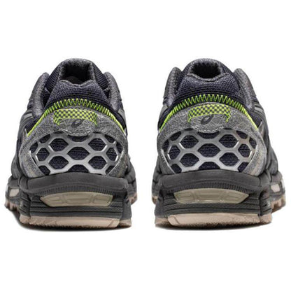 Кроссовки Asics Gel-Kahana 8 - Boxette Shop
