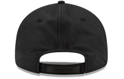 Кепка New Era x Fear of God Essential - Boxette Shop