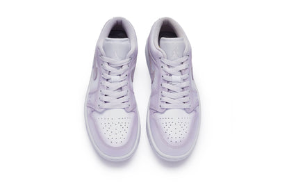 Кроссовки женские Jordan air made - Boxette Shop