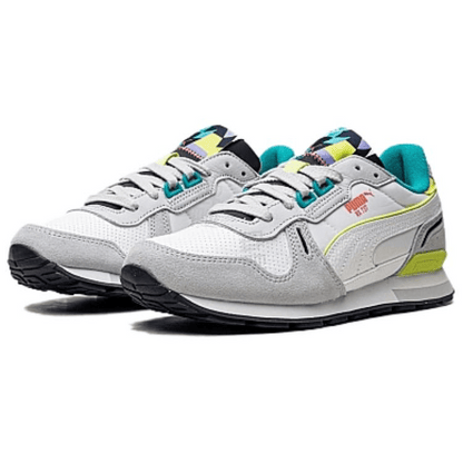 Кроссовки Puma Rx 737 Stb - Boxette Shop