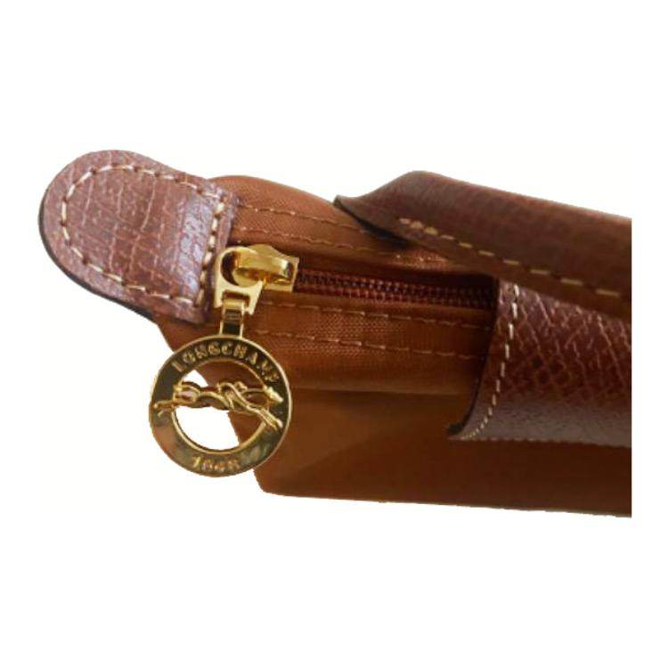 Сумка женская Longchamp Le Pliage 17 - Boxette Shop