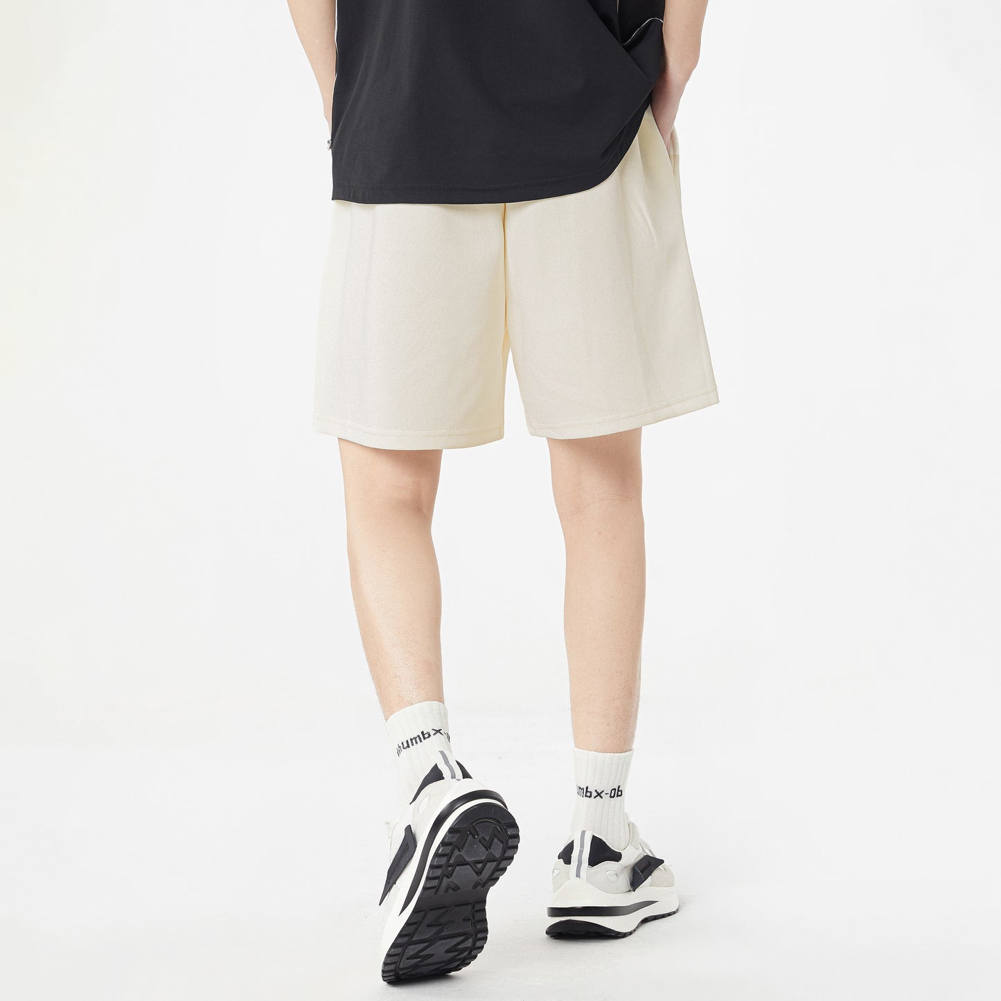 Шорты мужские Paddy julia