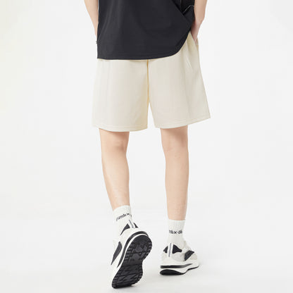 Шорты мужские Paddy julia