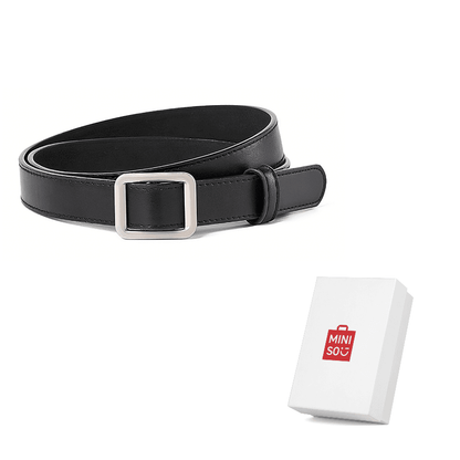 Ремень Mingchuang - Boxette Shop