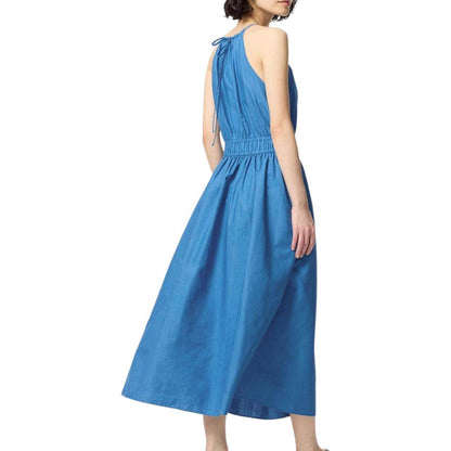 Платье женское Uniqlo Lake - Boxette Shop