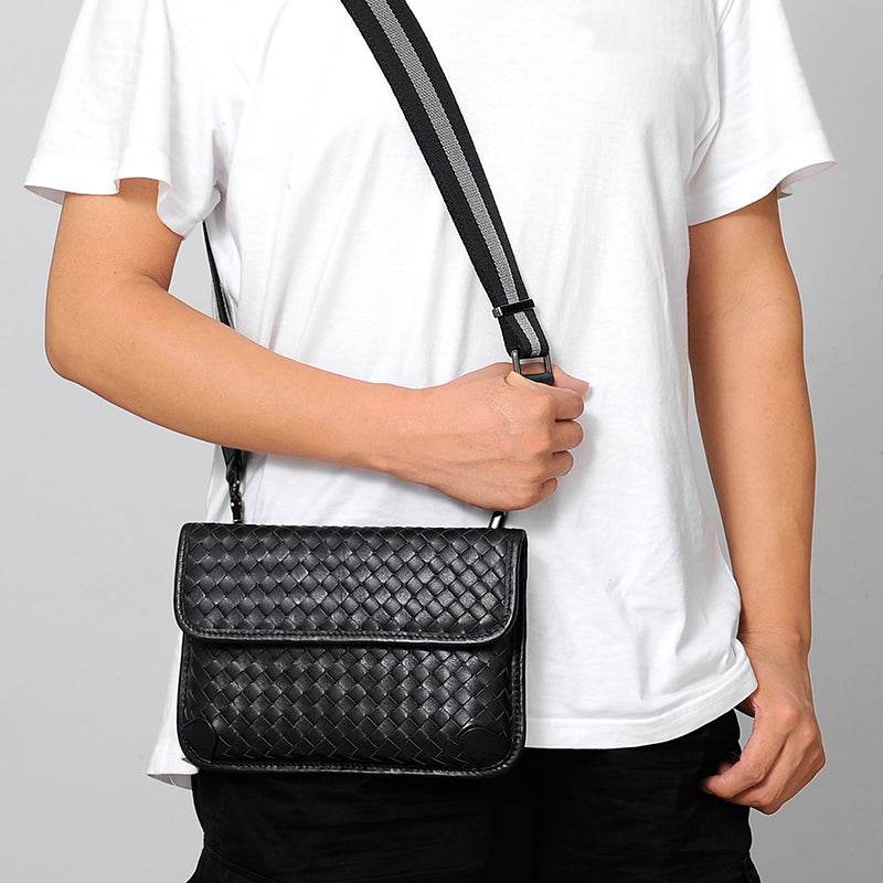 Сумка мужская Ceion Keust - Boxette Shop