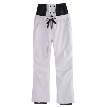 Doorek chang'i shimlari