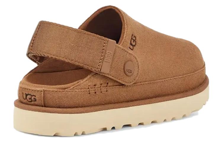 UGG Goldenstar Clog sandal