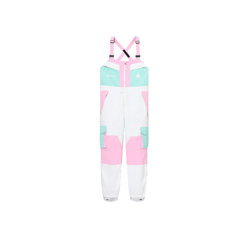 Костюм горнолыжный женский Burton Aura Gore-Tex 2L