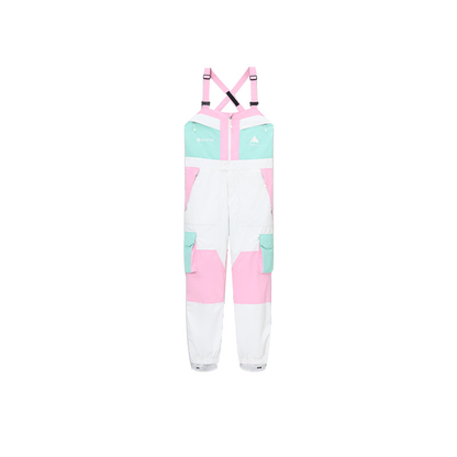 Костюм горнолыжный женский Burton Aura Gore-Tex 2L