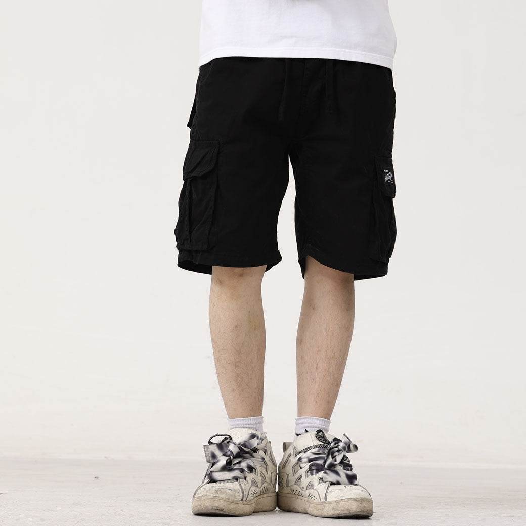 Шорты мужские Antioffice - Boxette Shop