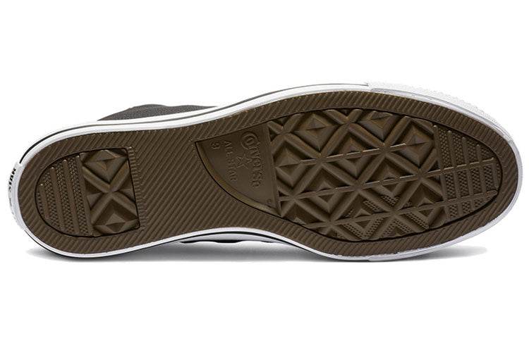 Кеды Converse all star - Boxette Shop