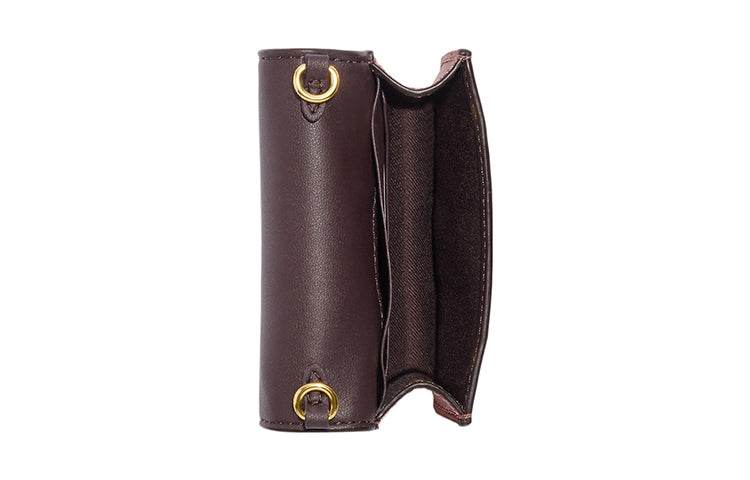 Сумка женская Coach Collection 10 - Boxette Shop