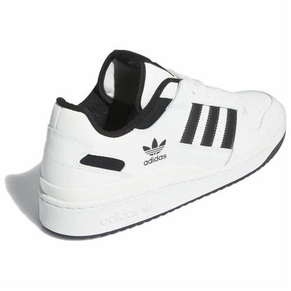 Кроссовки Adidas Originals Forum Low CL - Boxette Shop