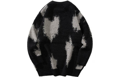 Свитер Golfcross - Boxette Shop