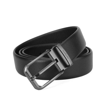 Ремень мужской Navigare - Boxette Shop