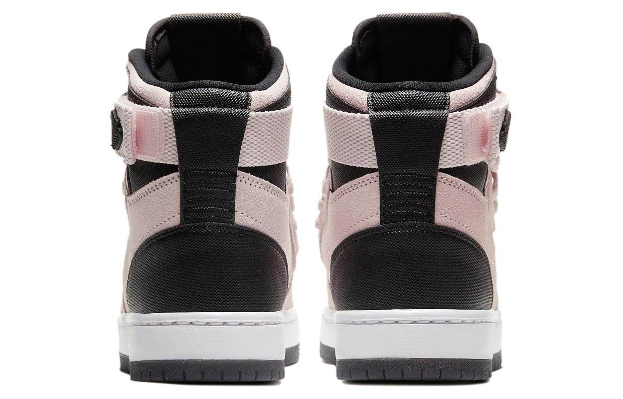 Кроссовки женские Jordan air 1 nova xx - Boxette Shop