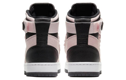 Кроссовки женские Jordan air 1 nova xx - Boxette Shop