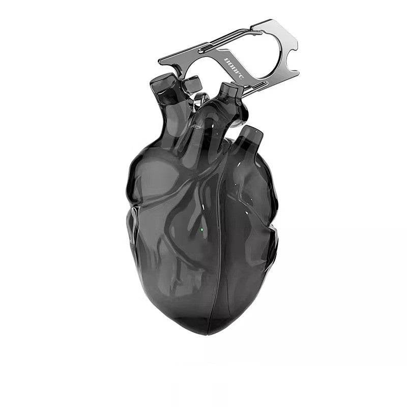 Чехол для наушников Apple AirPods Pro 2 - Boxette Shop