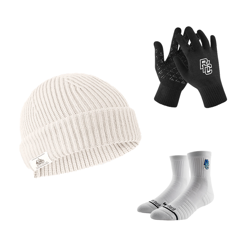 Шапка-капюшон BKCXZICE