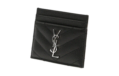 Кошелек женский Saint Laurent - Boxette Shop