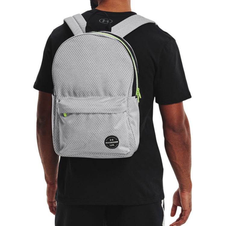 Рюкзак Under Armour Andromeda - Boxette Shop