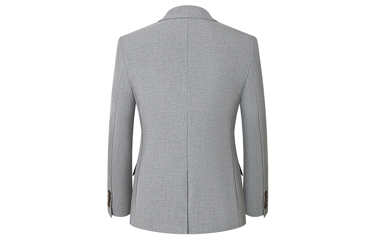 Пиджак мужской Johnhollis