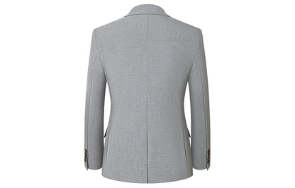 Пиджак мужской Johnhollis