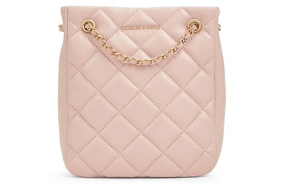 Сумка женская Charles&Keith - Boxette Shop