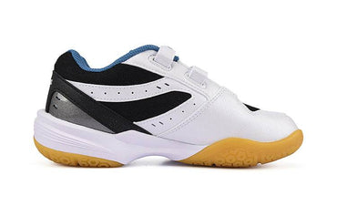 Кроссовки детские Yonex white sea blue - Boxette Shop