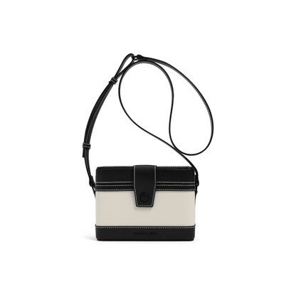 Сумка женская Charles&Keith - Boxette Shop