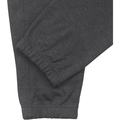 Спортивные брюки Uniqlo - Boxette Shop