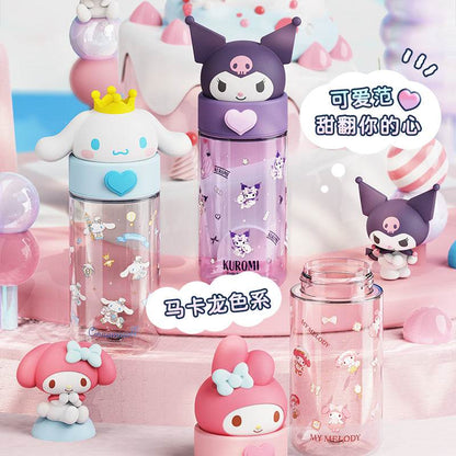 Термокружка Sanrio - Boxette Shop