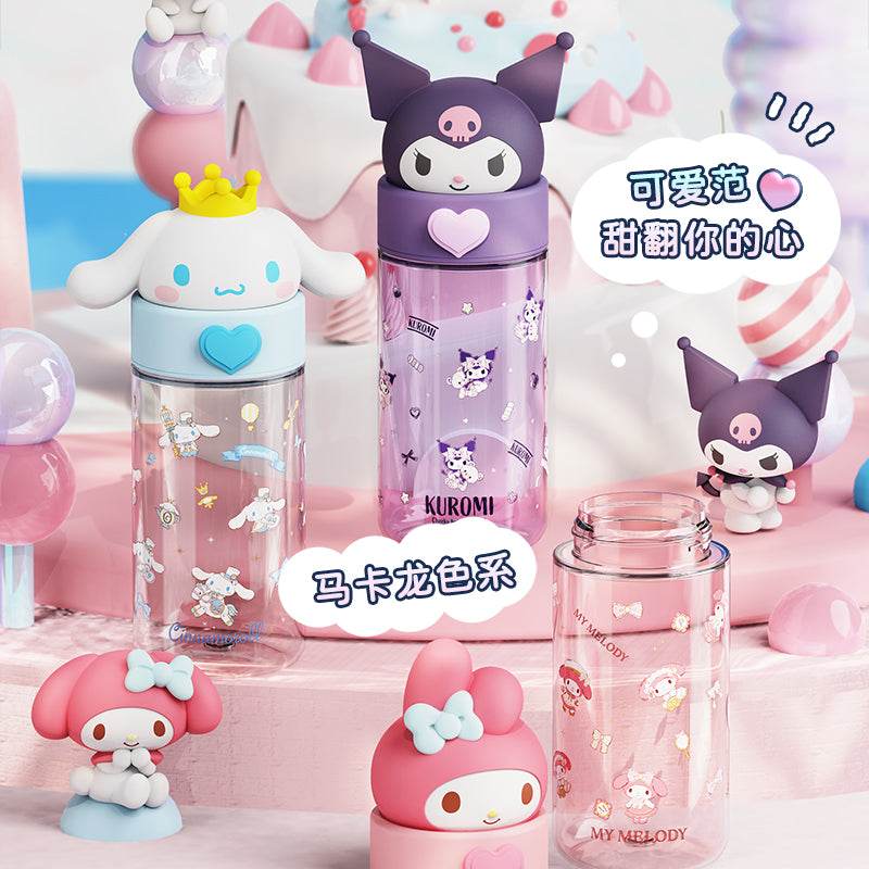 Термокружка Sanrio - Boxette Shop