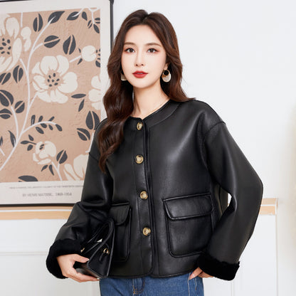 Куртка женская Kaiser