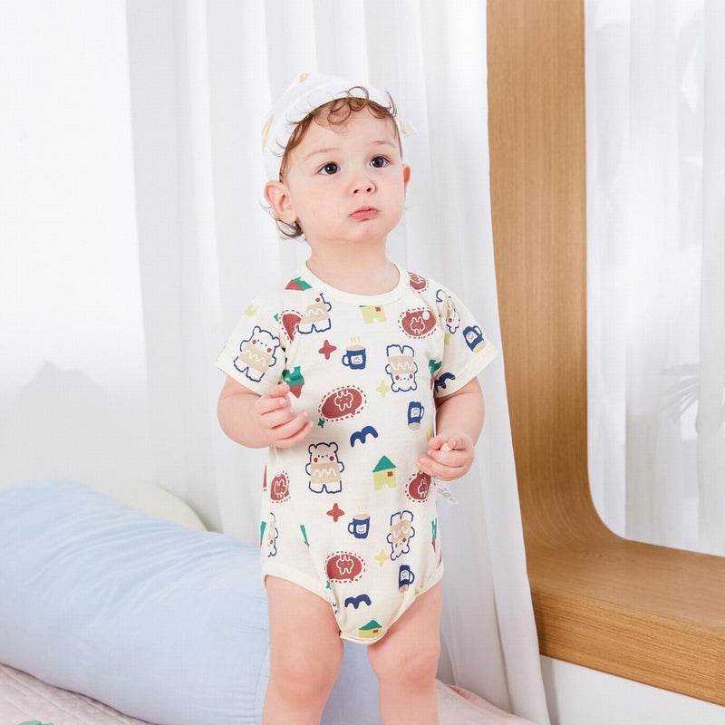 Боди детское Balabala - Boxette Shop