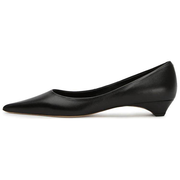 Туфли женские Tony Bianco Eclipse - Boxette Shop