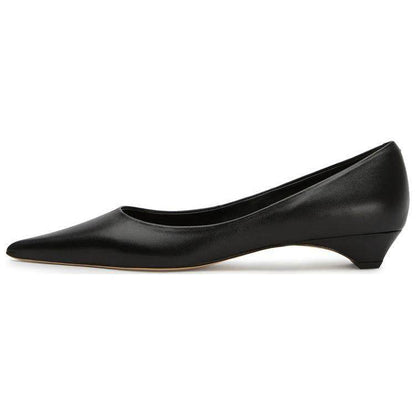 Туфли женские Tony Bianco Eclipse - Boxette Shop