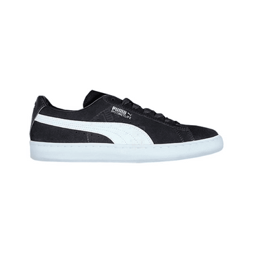 Кроссовки Puma Suede Low Top Cricket - Boxette Shop