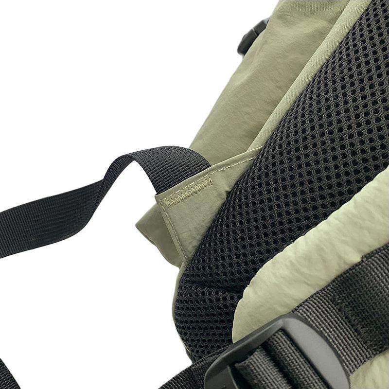 Рюкзак Ceion Keust fashion - Boxette Shop