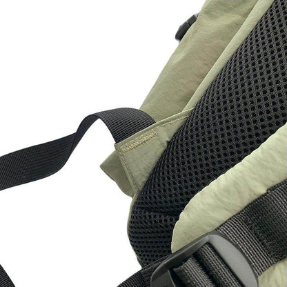 Рюкзак Ceion Keust fashion - Boxette Shop