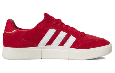 Кроссовки мужские Adidas Originals Tyshawn Remastered - Boxette Shop