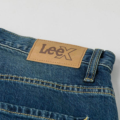 Джинсы мужские Lee - Boxette Shop