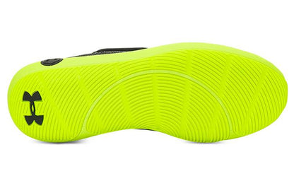 Кроссовки Under Armour Recover LCE - Boxette Shop