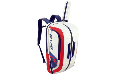 Спортивная сумка Yonex