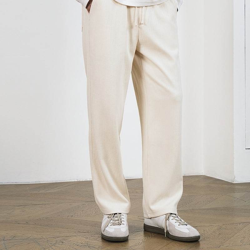 Брюки мужские Lilbetter - Boxette Shop